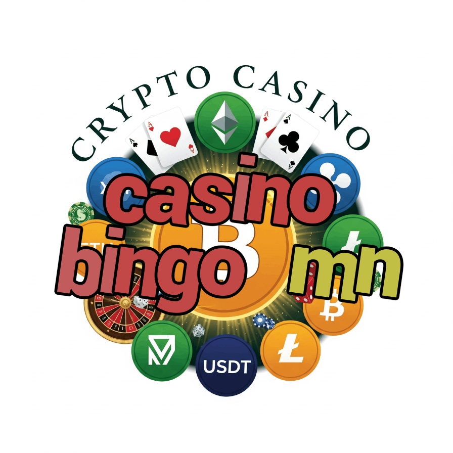 Casino Bingo MN - Minnesota's Best Bingo Halls